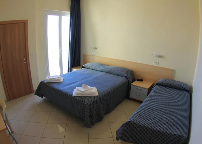Hotel Fantasy